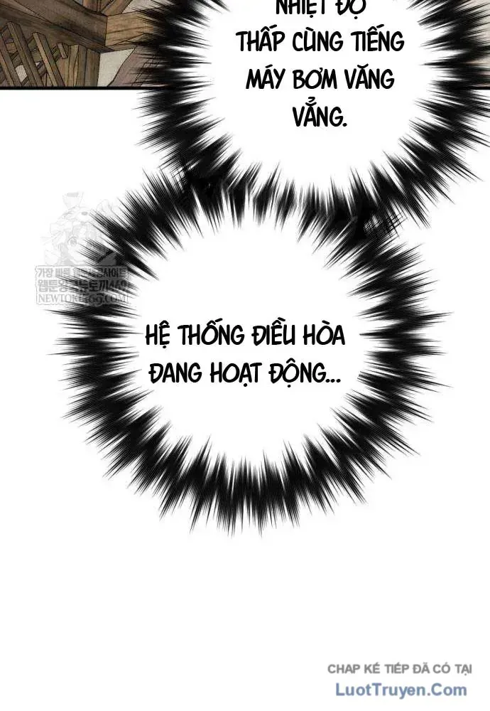 Bill Chapter 7 - 16