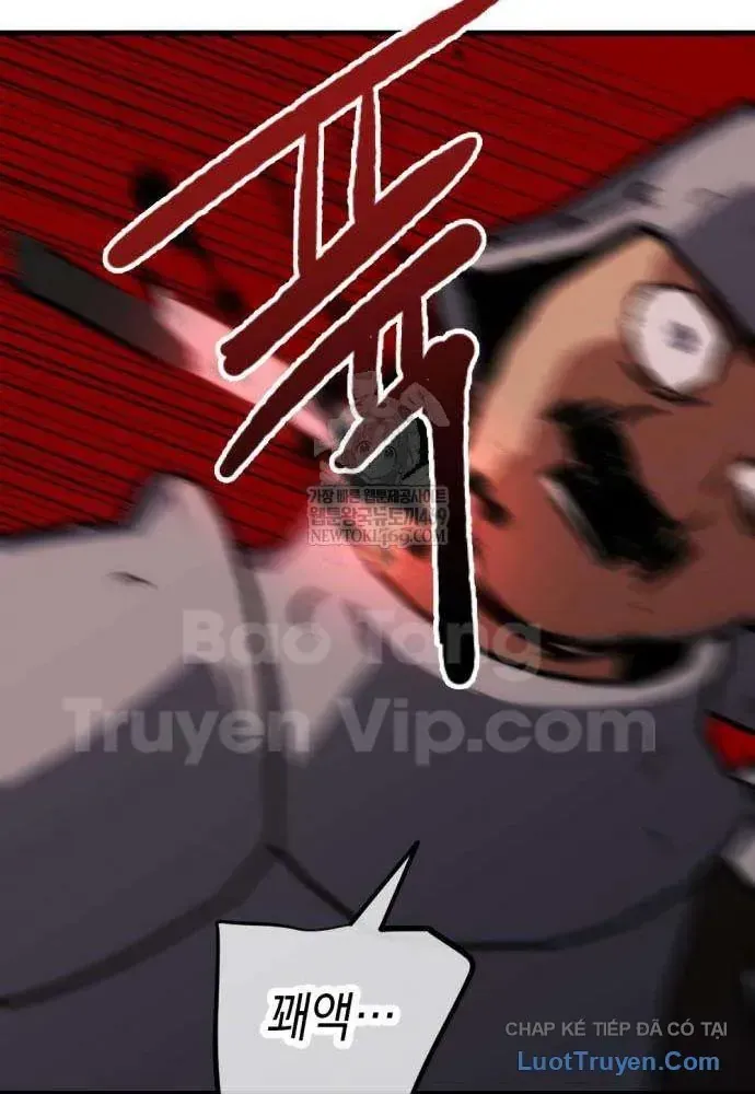 Bill Chapter 7 - 151