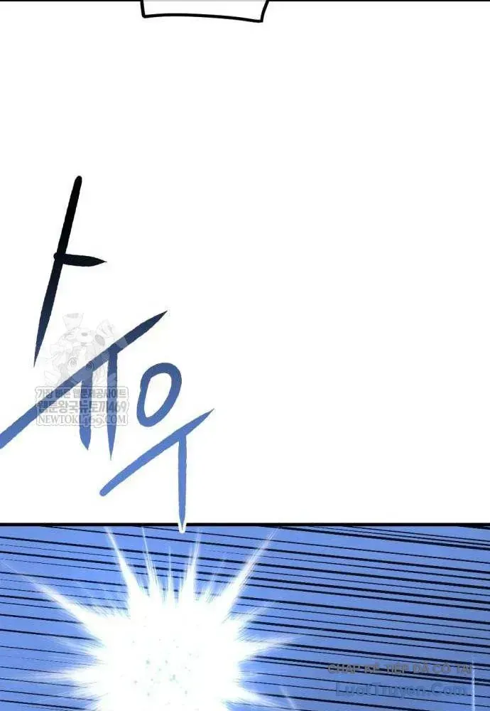Bill Chapter 7 - 152