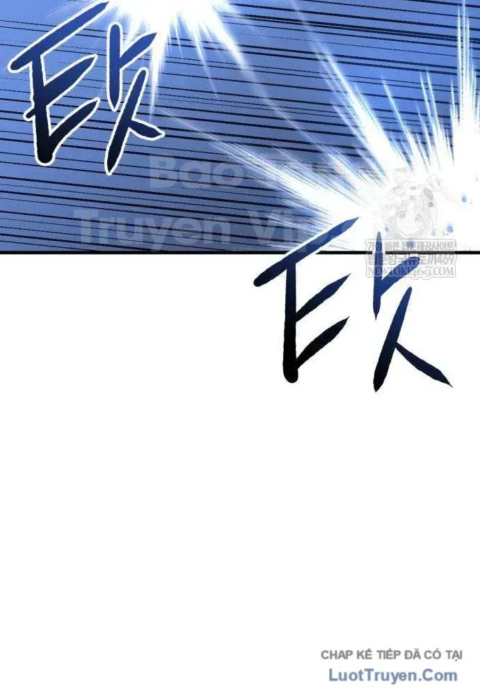 Bill Chapter 7 - 153