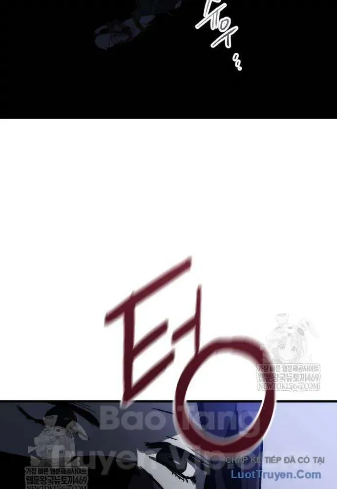 Bill Chapter 7 - 155