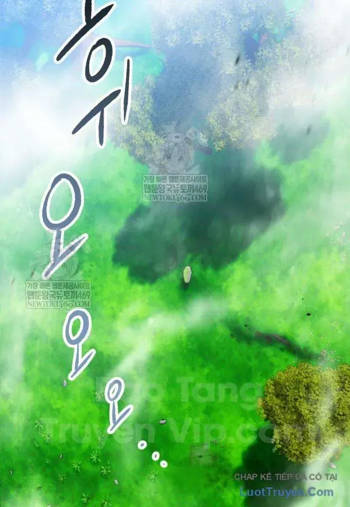 Bill Chapter 7 - 157