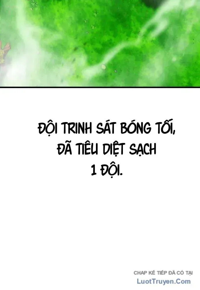 Bill Chapter 7 - 158