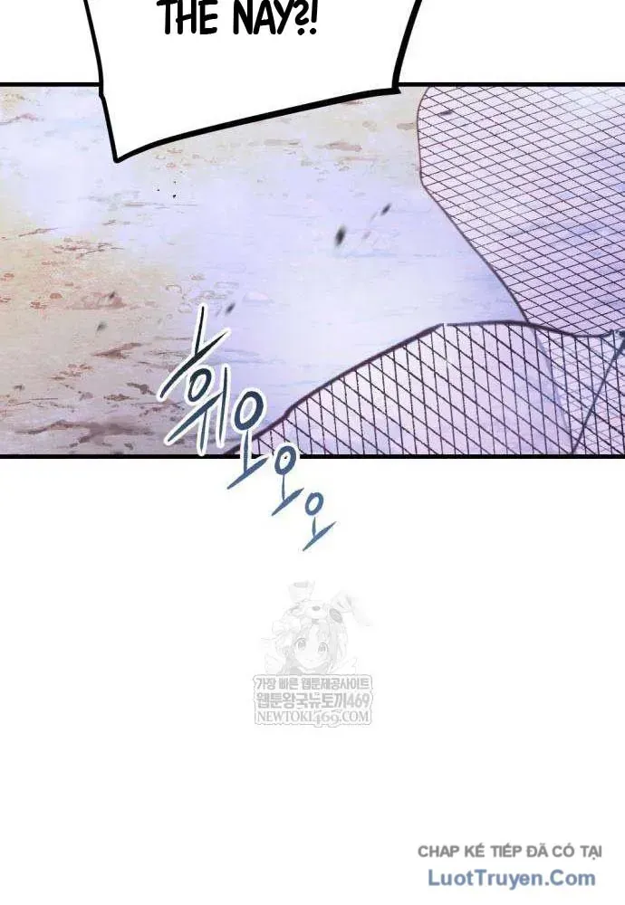 Bill Chapter 7 - 161