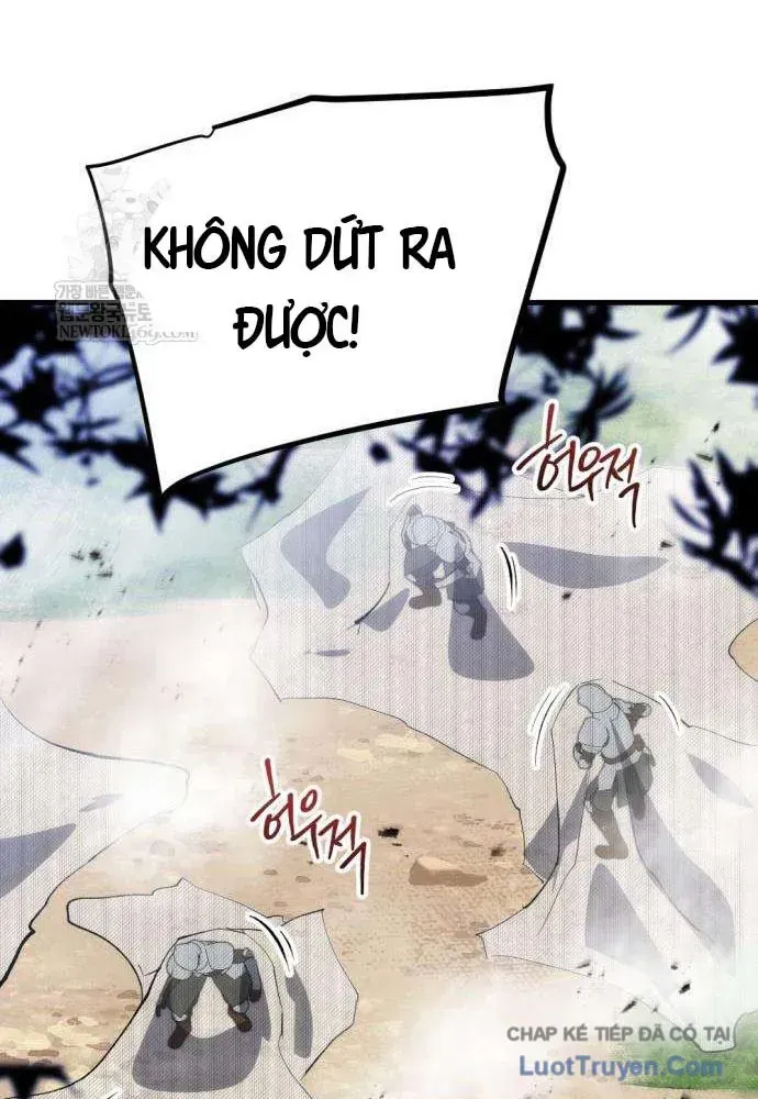 Bill Chapter 7 - 162