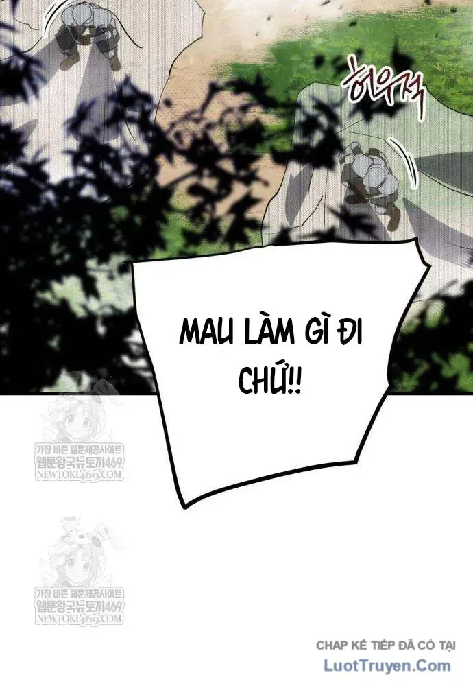 Bill Chapter 7 - 163