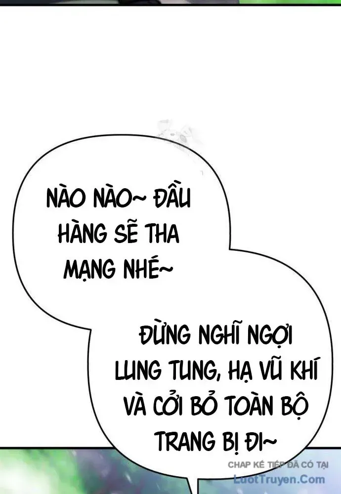 Bill Chapter 7 - 167