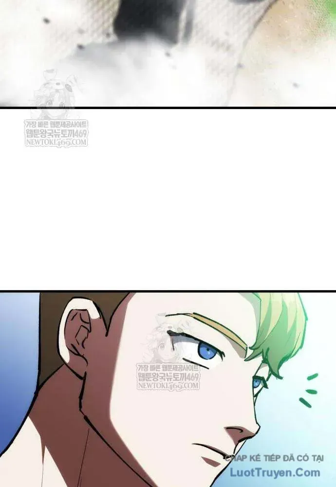 Bill Chapter 7 - 169