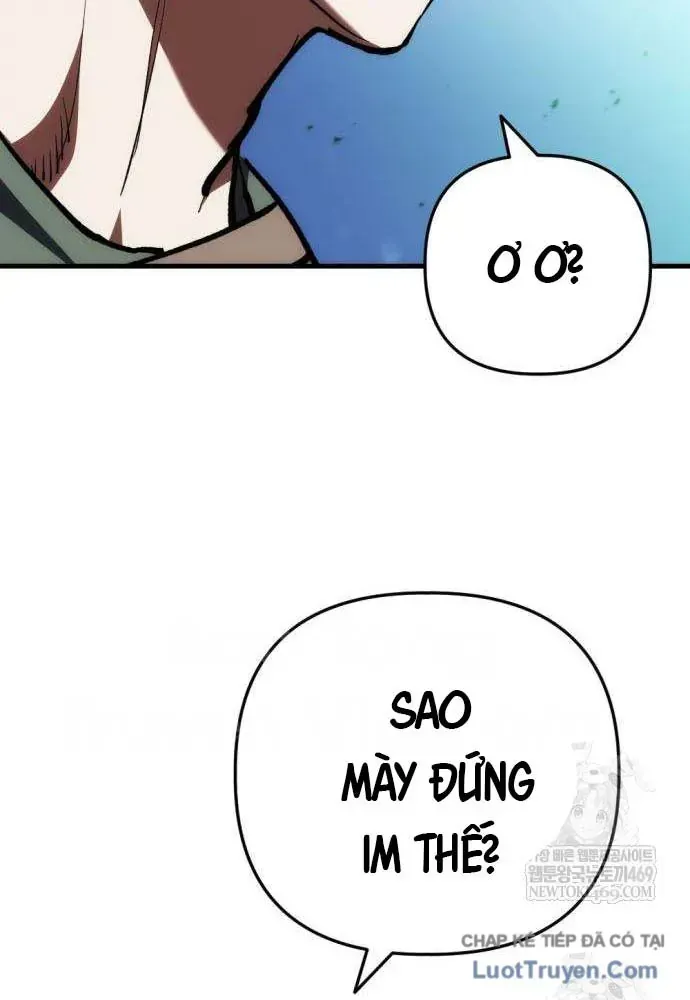 Bill Chapter 7 - 170