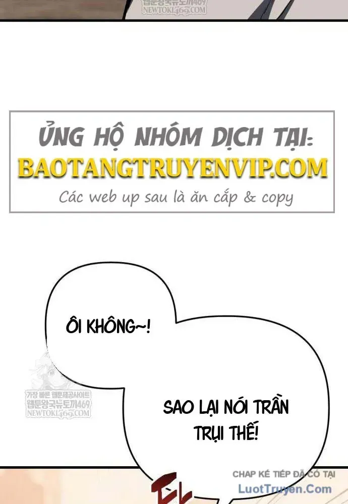 Bill Chapter 7 - 18
