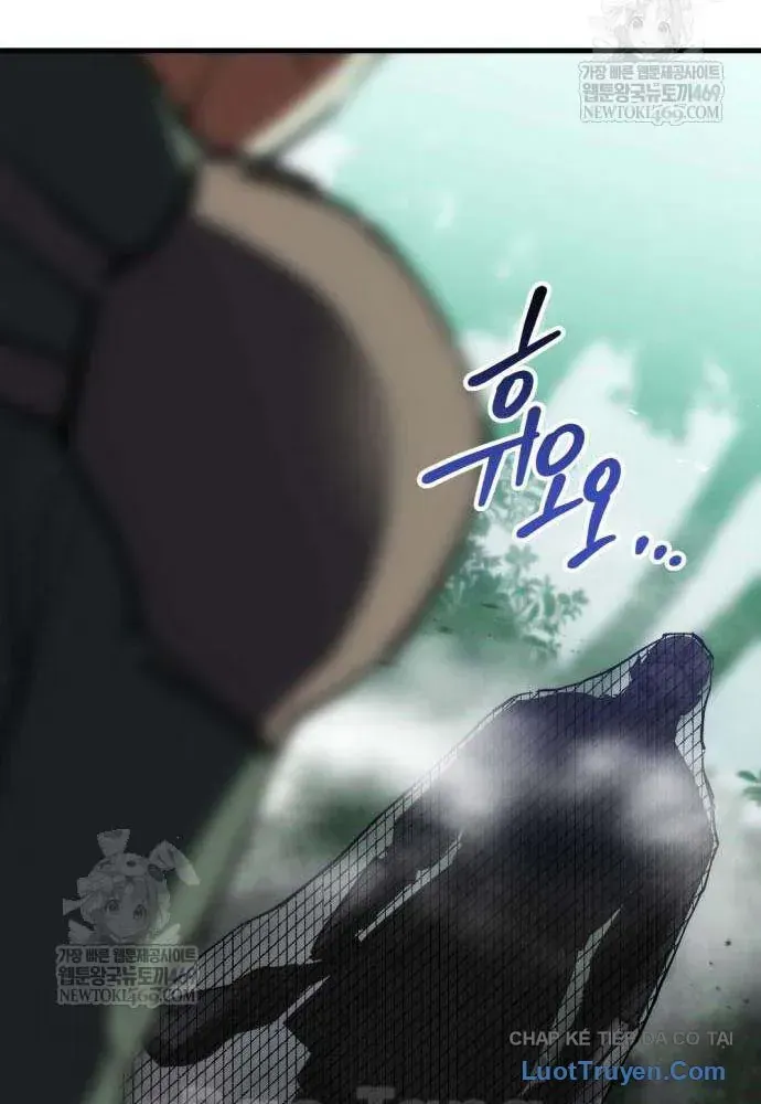 Bill Chapter 7 - 171
