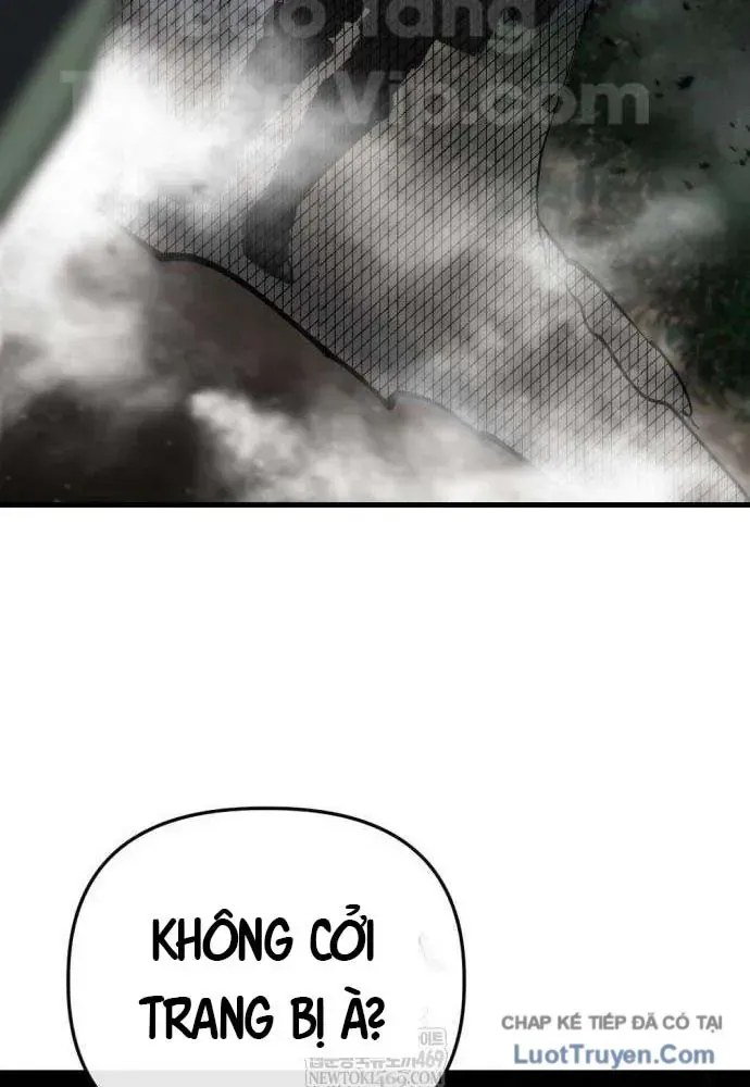 Bill Chapter 7 - 172