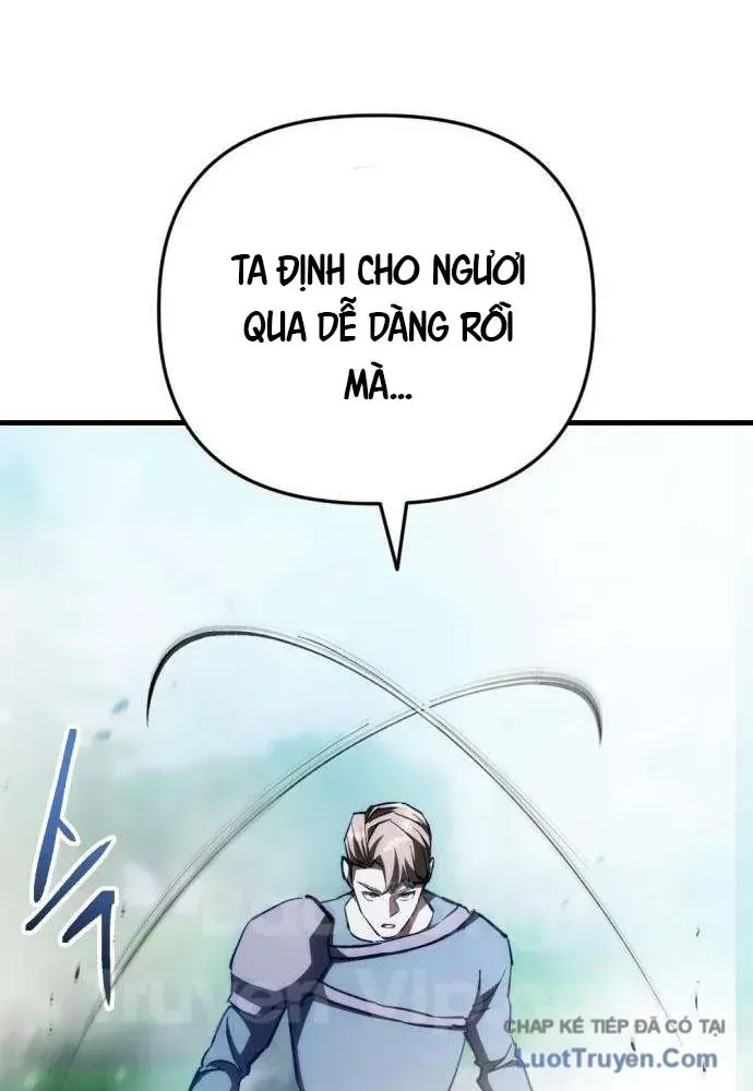 Bill Chapter 7 - 174