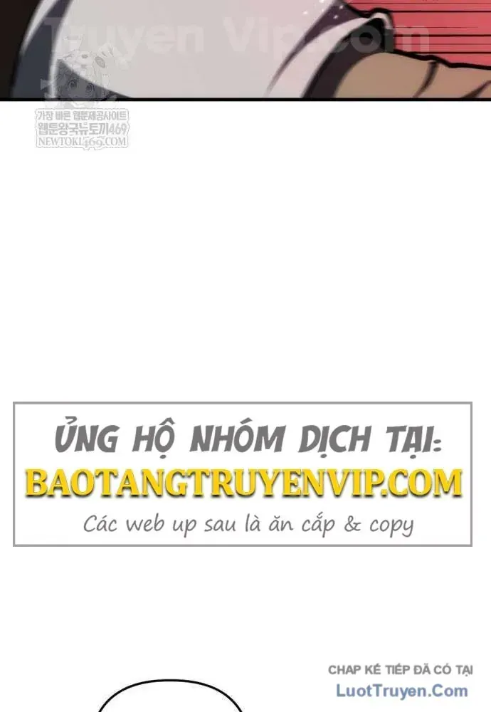Bill Chapter 7 - 177