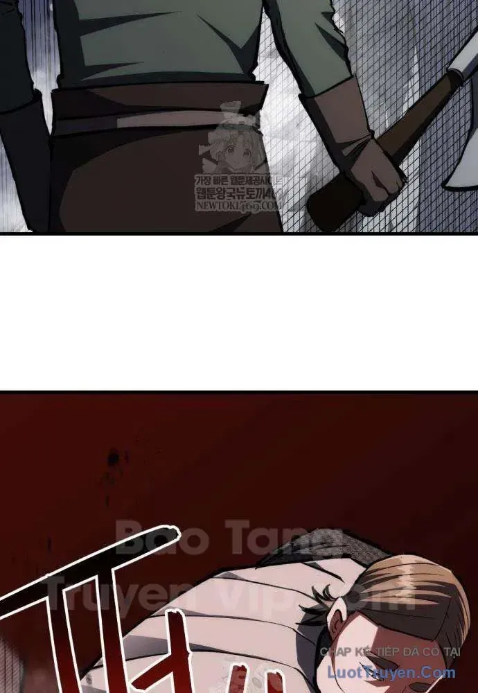 Bill Chapter 7 - 179