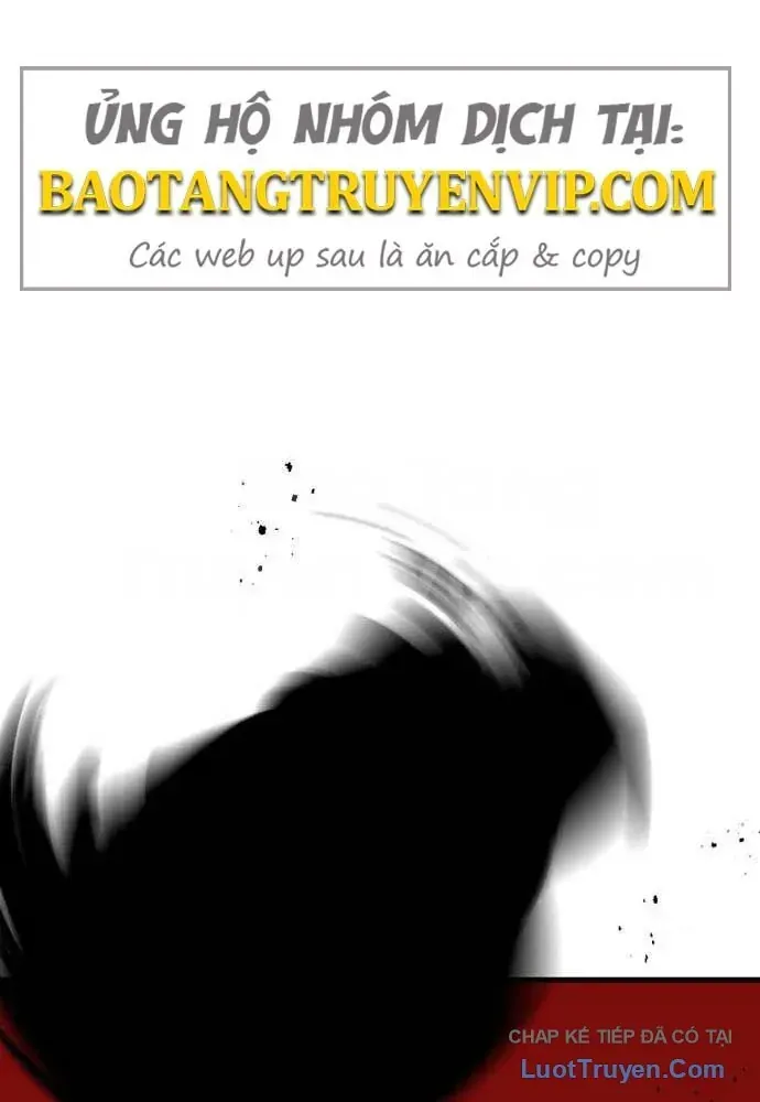 Bill Chapter 7 - 181