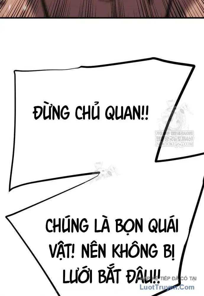 Bill Chapter 7 - 185
