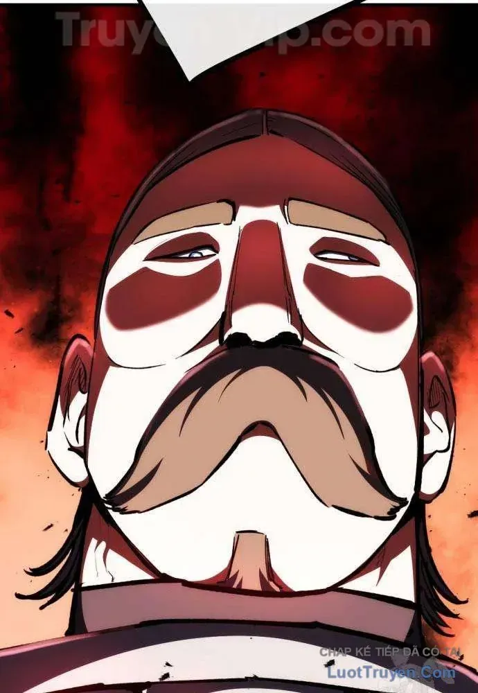 Bill Chapter 7 - 186