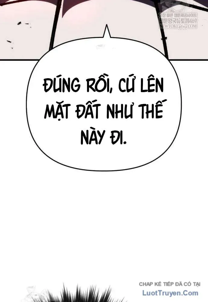 Bill Chapter 7 - 187