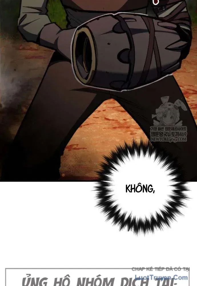 Bill Chapter 7 - 189