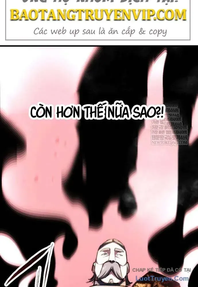 Bill Chapter 7 - 190