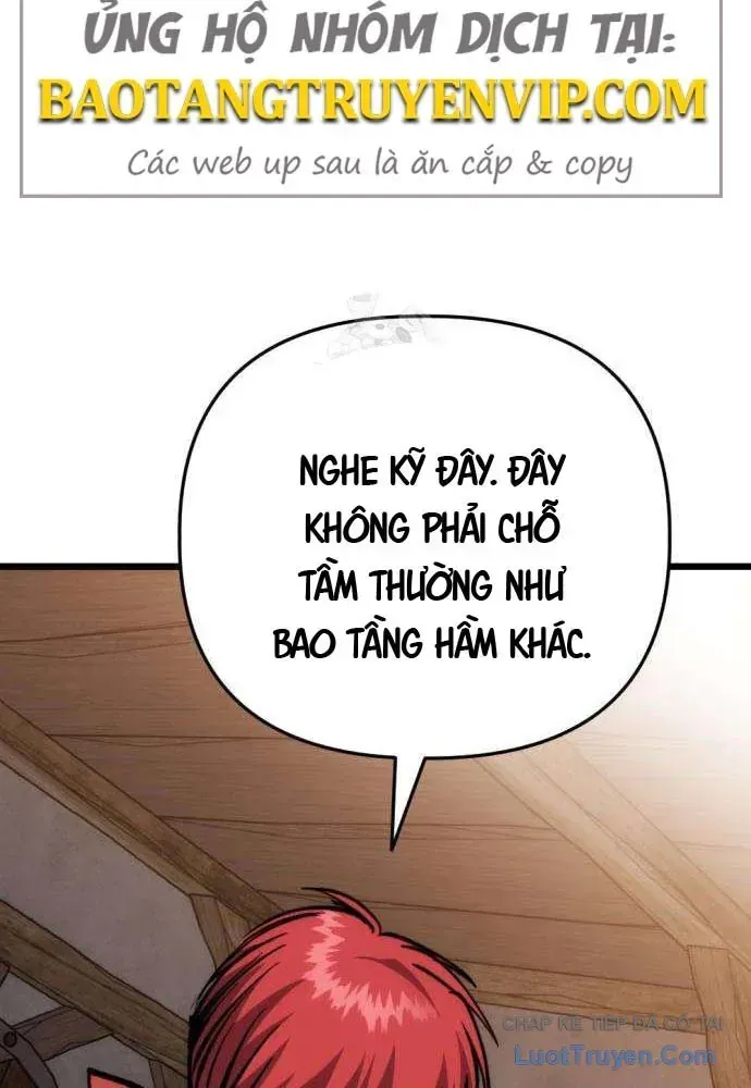 Bill Chapter 7 - 20