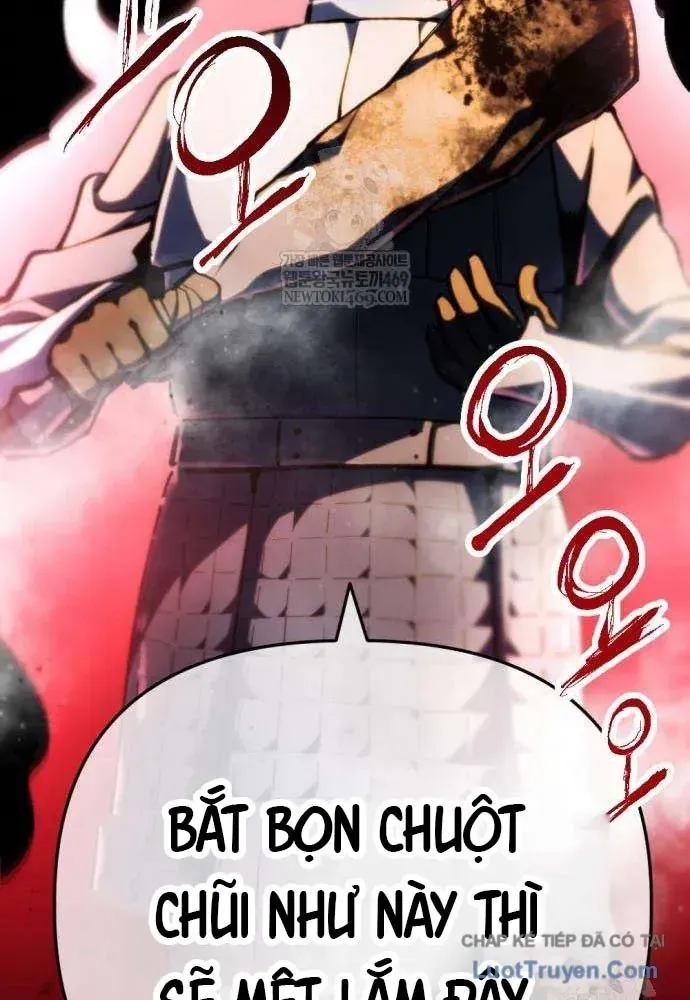 Bill Chapter 7 - 191