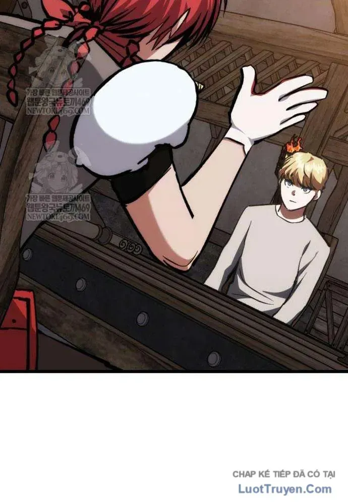 Bill Chapter 7 - 21