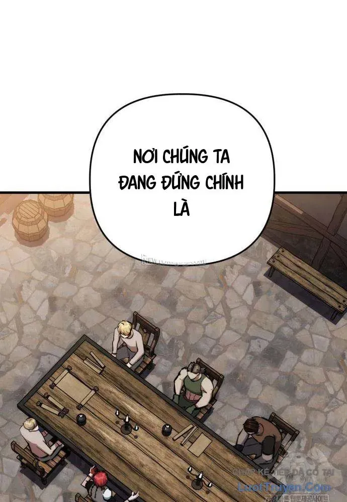 Bill Chapter 7 - 22