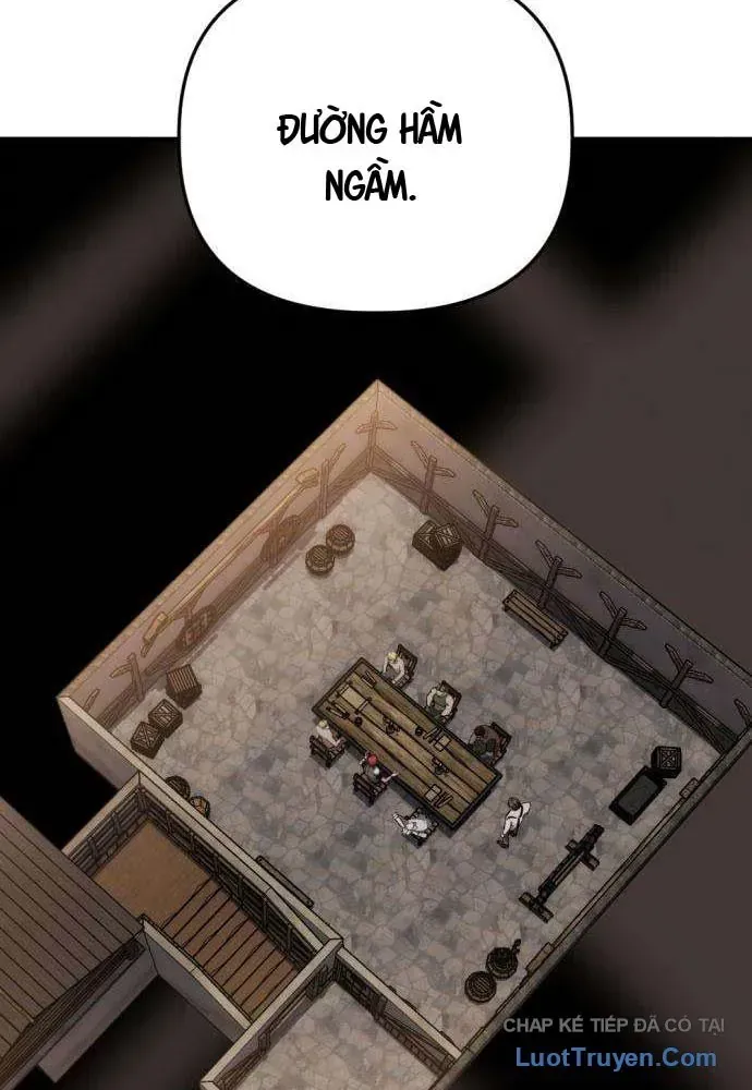 Bill Chapter 7 - 24