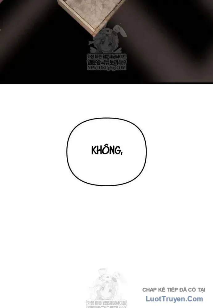 Bill Chapter 7 - 25