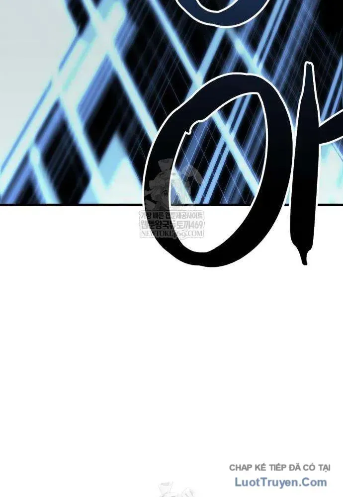 Bill Chapter 7 - 28