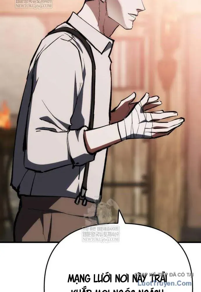 Bill Chapter 7 - 31