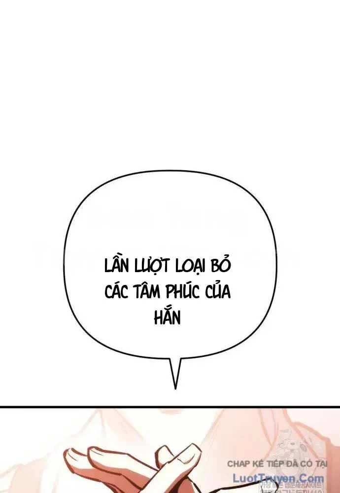 Bill Chapter 7 - 34