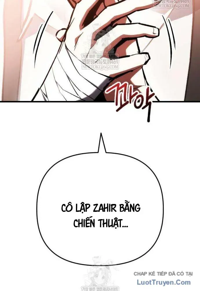 Bill Chapter 7 - 35