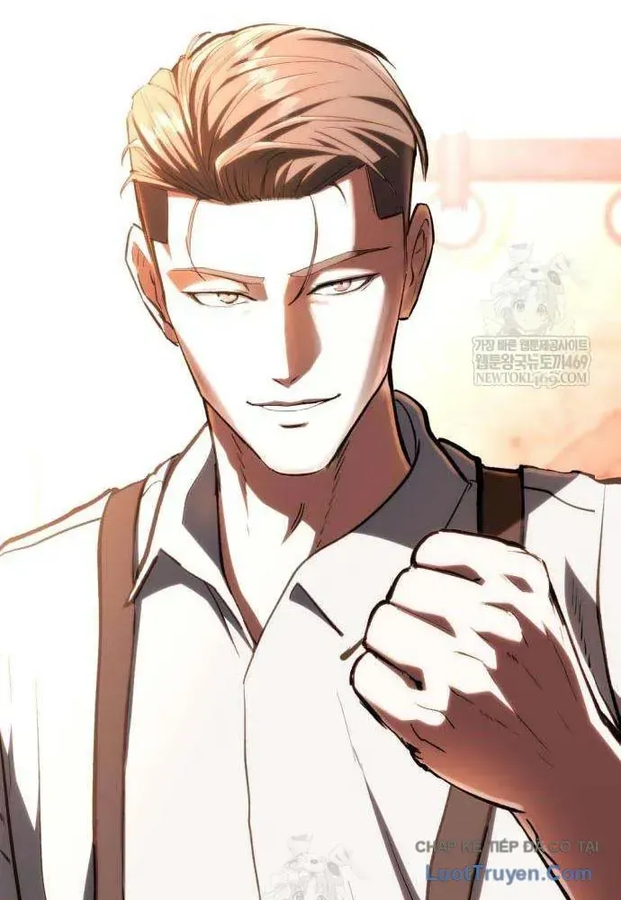 Bill Chapter 7 - 37