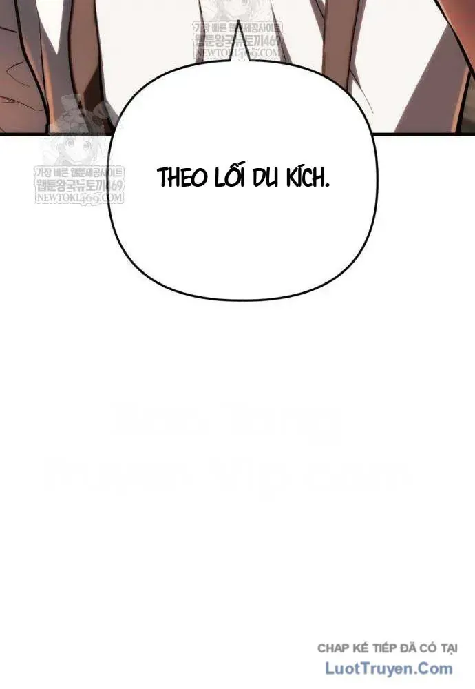 Bill Chapter 7 - 38