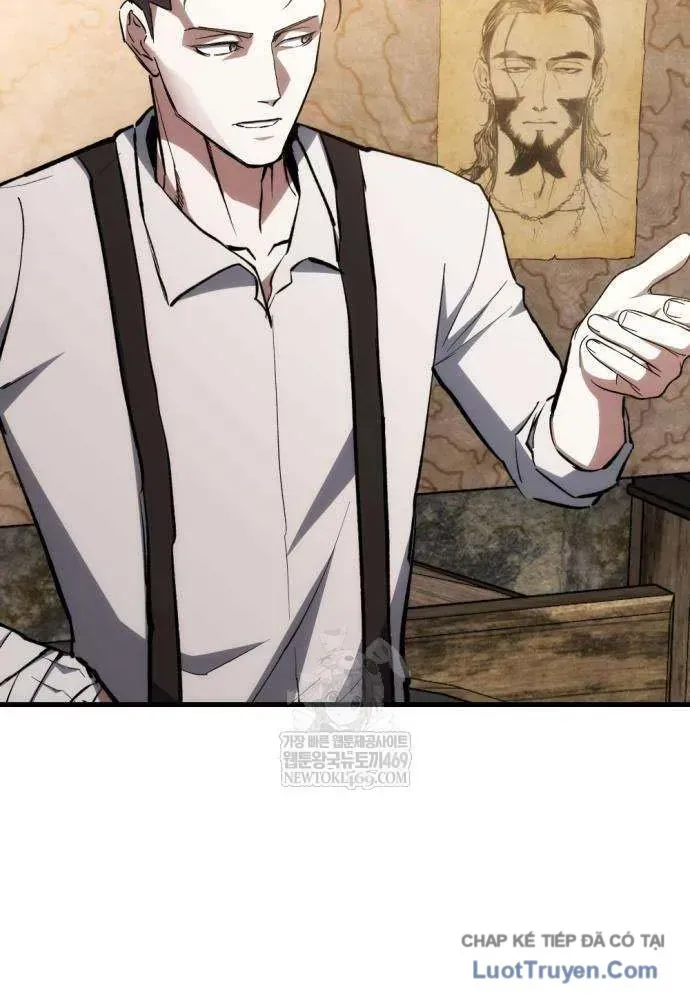 Bill Chapter 7 - 5