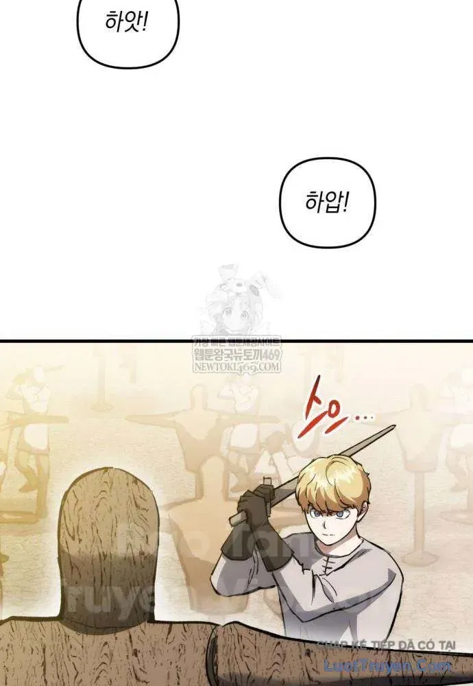 Bill Chapter 7 - 43