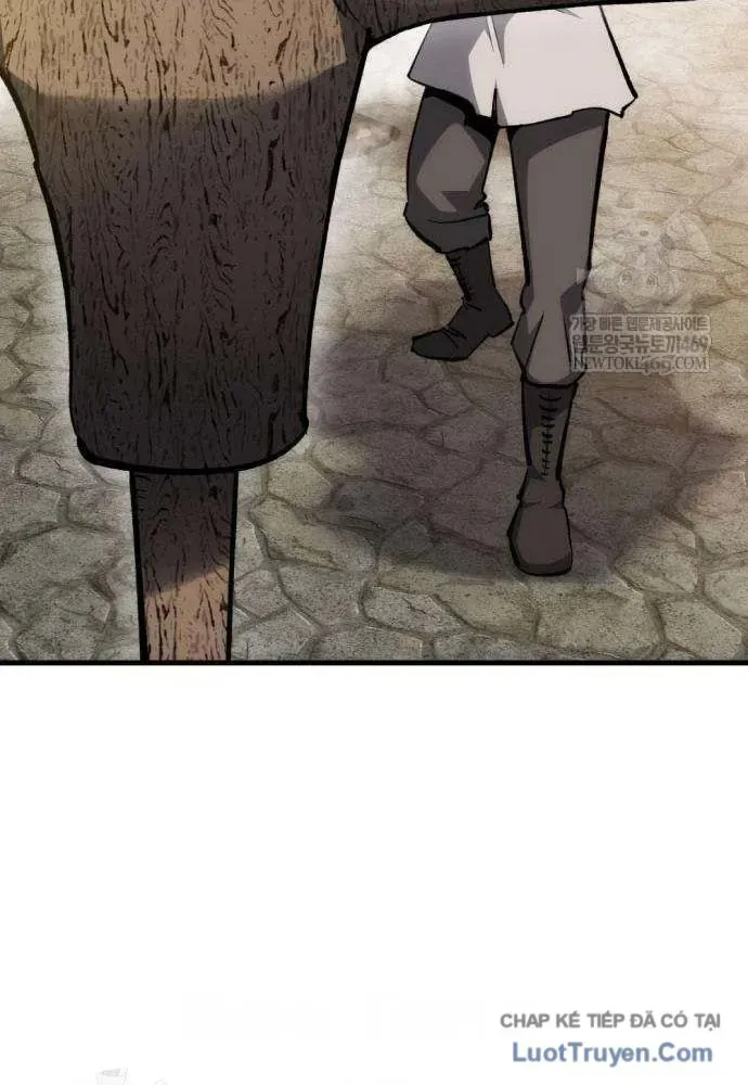 Bill Chapter 7 - 44