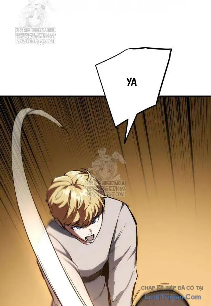 Bill Chapter 7 - 45