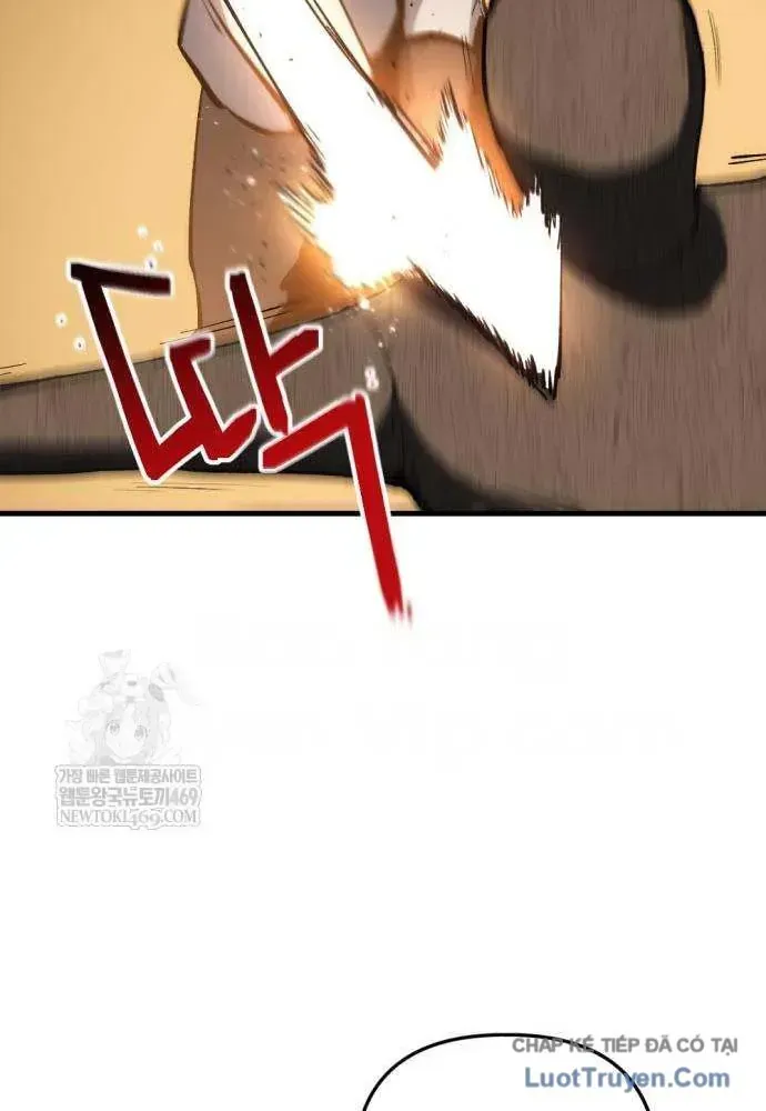 Bill Chapter 7 - 46