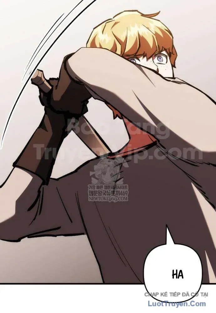Bill Chapter 7 - 49