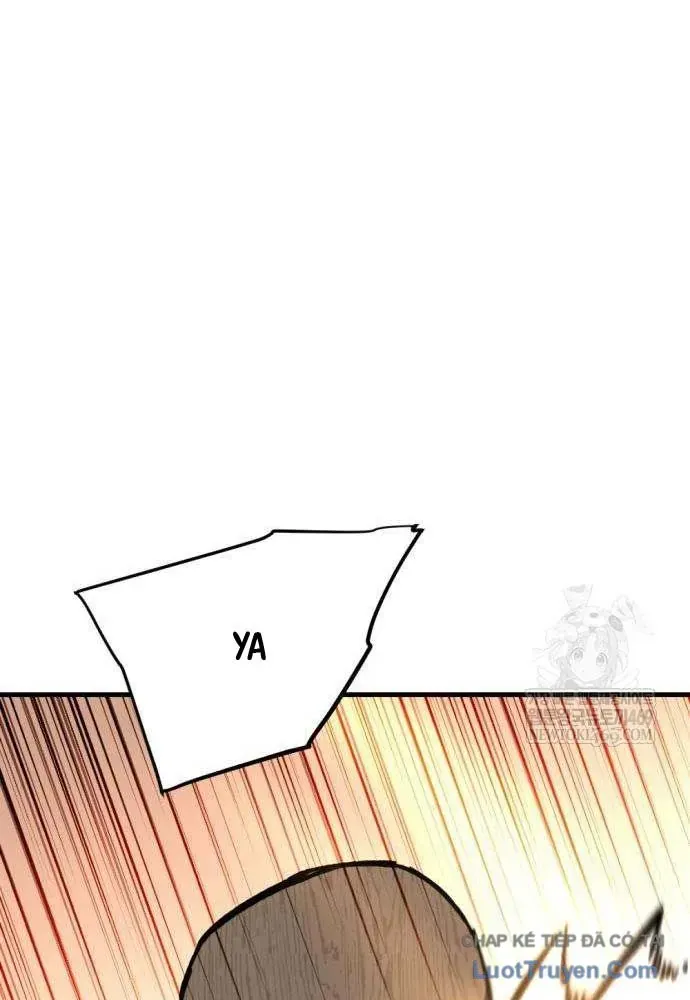 Bill Chapter 7 - 50