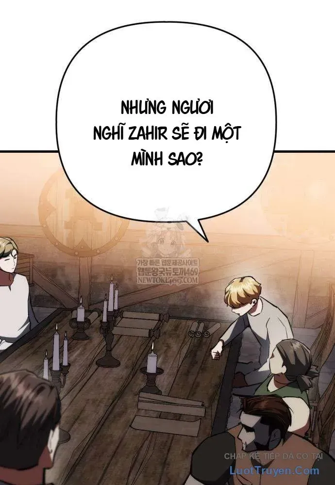 Bill Chapter 7 - 6