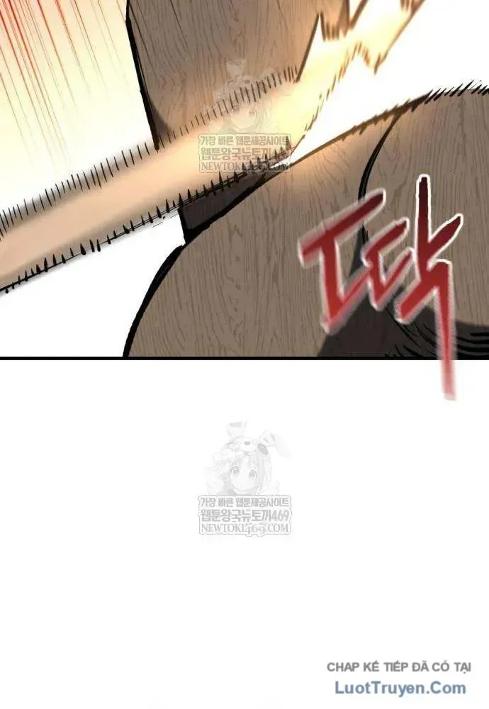 Bill Chapter 7 - 51