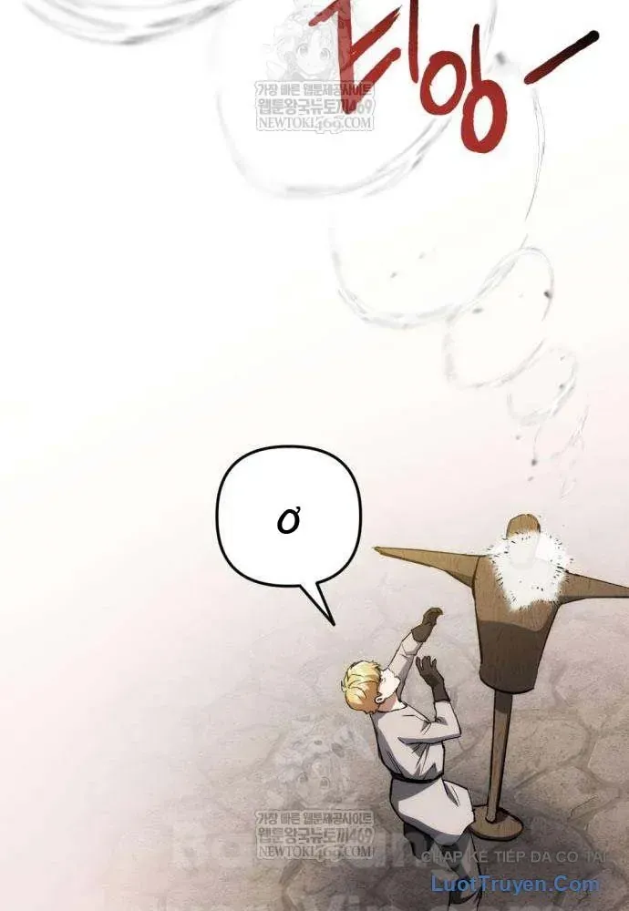 Bill Chapter 7 - 53