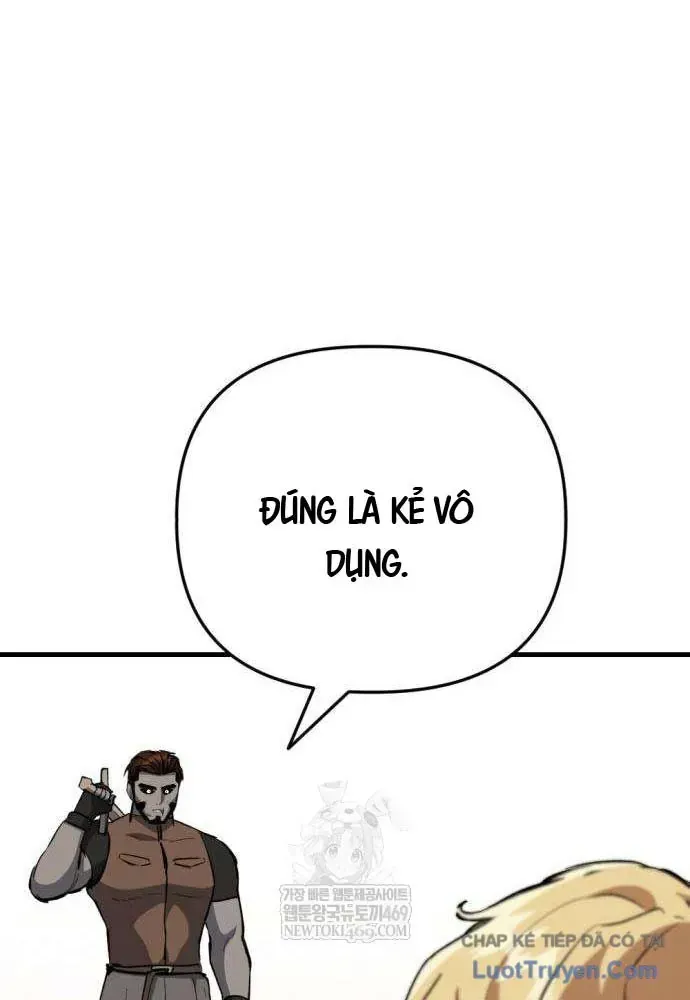 Bill Chapter 7 - 56