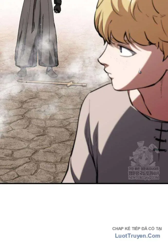Bill Chapter 7 - 57