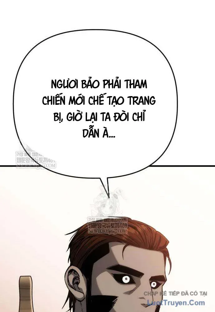 Bill Chapter 7 - 58